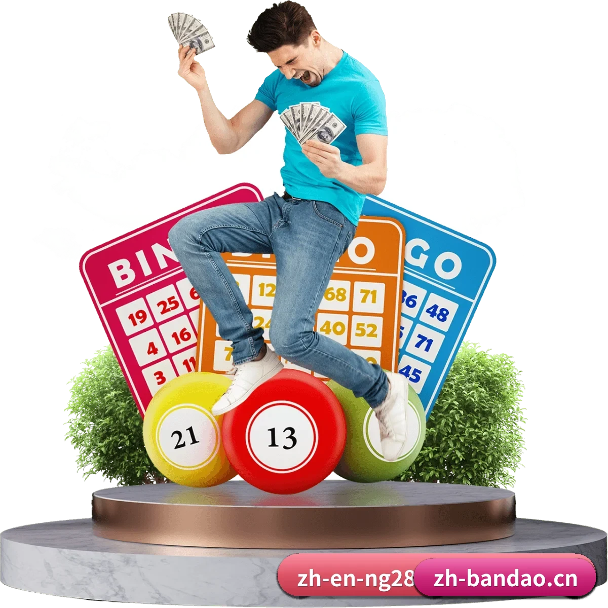 数字体育布局 - 品牌创立元年,通过国际权威数字媒体标准认证,正式开启全球化体育信息与赛事流服务网络。